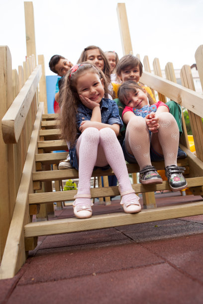 学龄前儿童图片下载