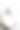 在游泳池边打电话的穆斯林男子图片下载