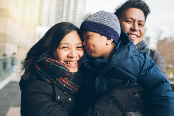 最好的妈妈图片下载