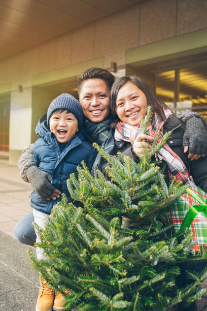 节日快乐图片下载