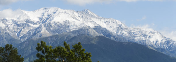 凯库拉范围图片下载