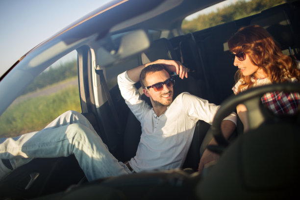 在路上图片下载