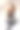 客厅里的美女肖像图片下载