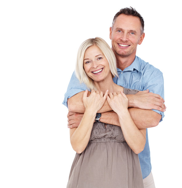 她在他的怀里很安全图片下载