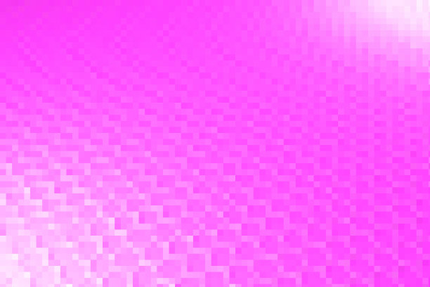 粉红色的背景图片下载