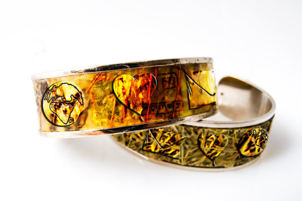 生态智能手表图片下载