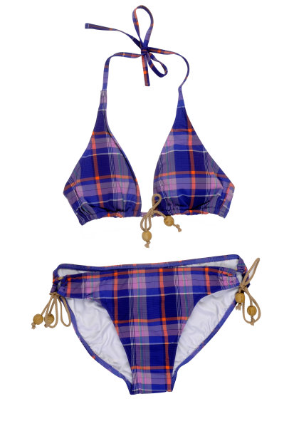 比基尼图片下载