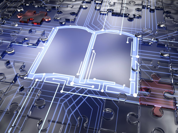 技术文档图片下载