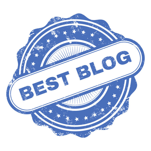 最佳博客橡皮图章图片下载