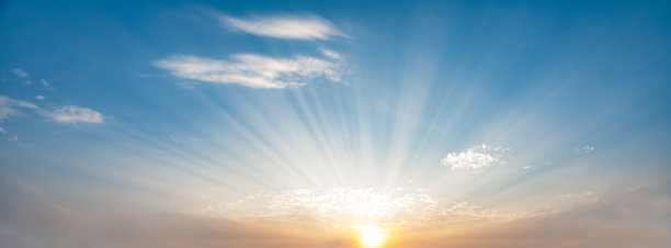 天空图片素材ID：145525750