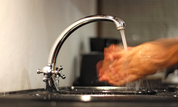 干净的双手迅速图片下载