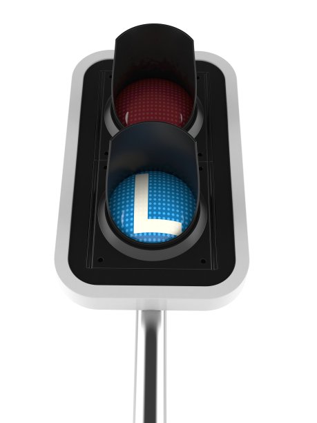 驾驶课图片下载