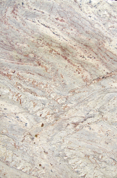 花岗岩的背景图片下载