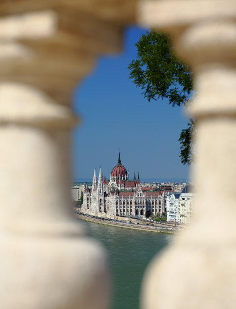 布达佩斯图片下载