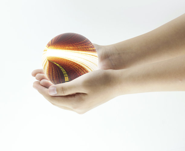 社交媒体图片下载