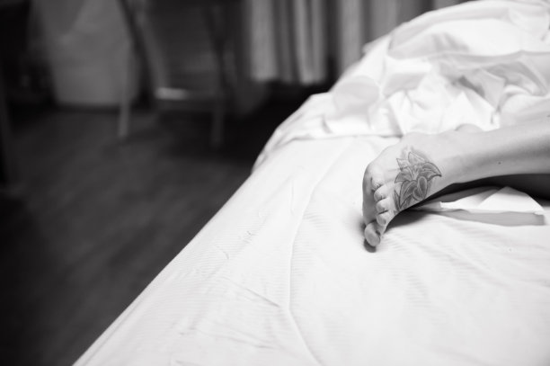 母亲在劳动图片下载