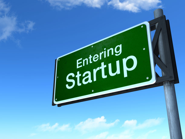 创业公司招牌图片下载