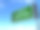 创业公司招牌图片下载
