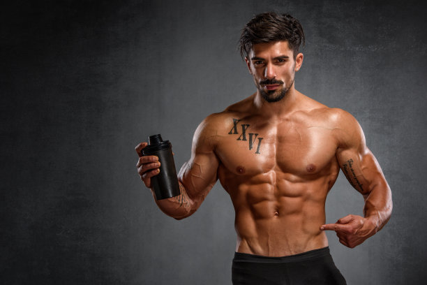 这是我的选择图片下载