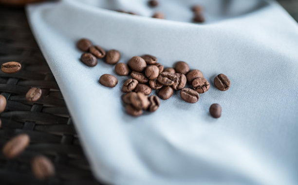 咖啡豆图片下载