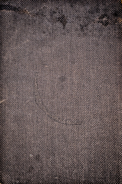 粗糙的旧纹理图片下载