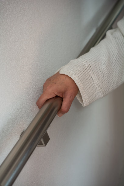 高级扶手图片下载