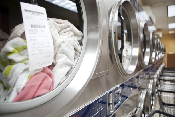 洗衣机图片下载