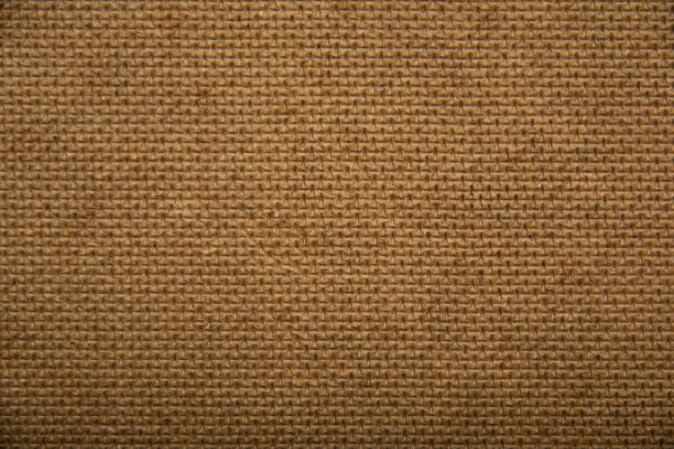 纤维板变形图片下载