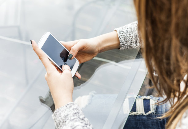 短信聊天图片下载