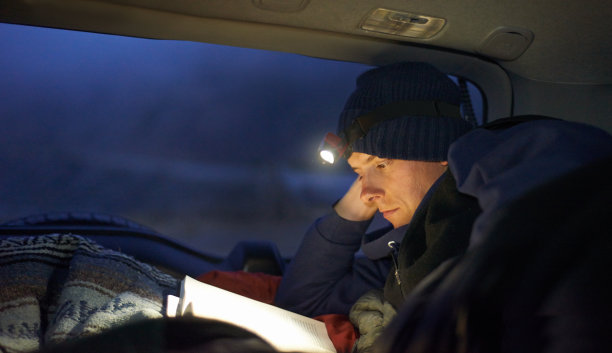 决心完成他的书图片下载