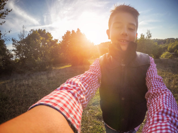 在自然界中有问题图片下载