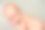 熟睡的新生男孩的特写图片下载