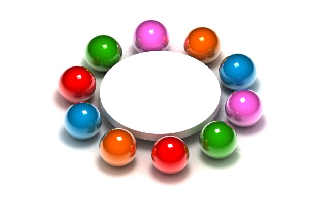 团队合作图片下载