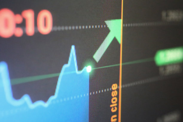 lcd屏幕上的进度图图片下载