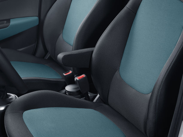 汽车安全座椅图片下载