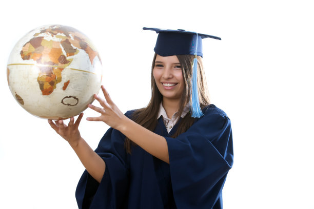 征服世界图片下载