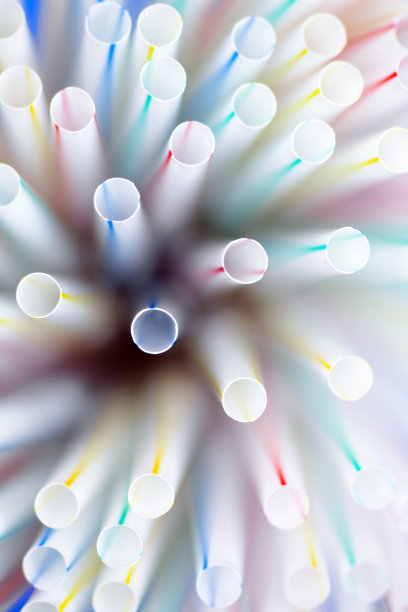 饮用吸管图片下载