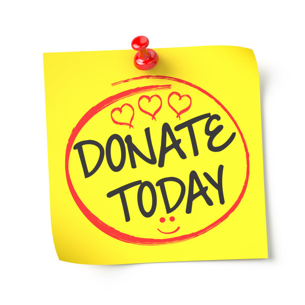 今天捐赠图片下载