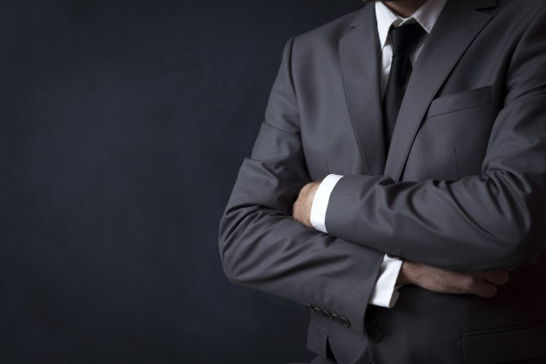 商人站图片下载