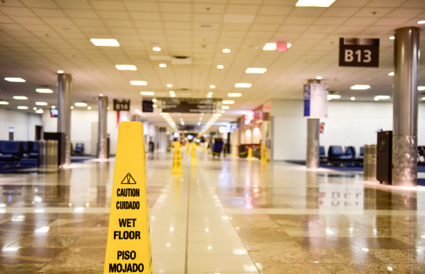 机场航站楼图片下载