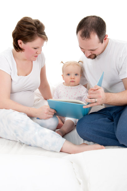 全家福图片下载