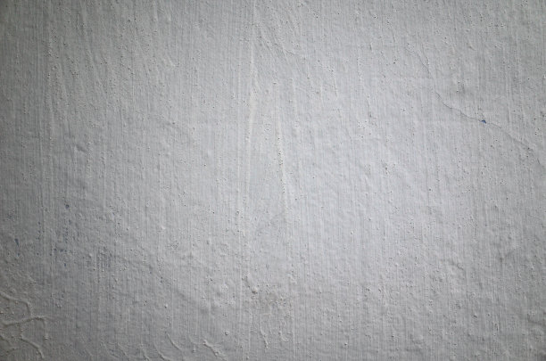 墙面灰白色，混凝土背景图片下载