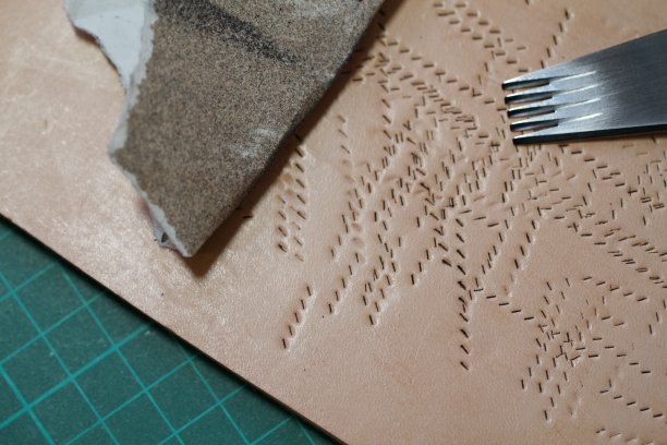 针标记图片下载