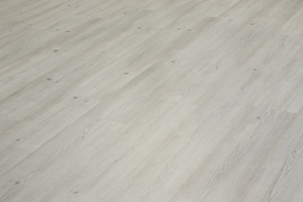 镶木地板图片下载