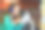 可爱的小学生在小学图书馆使用平板电脑图片下载