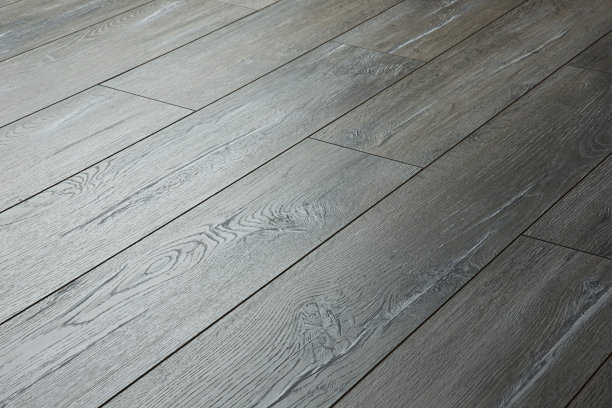 镶木地板图片下载