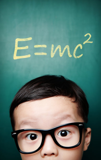 可爱的亚洲孩子图片下载