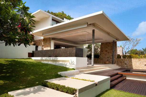 岛回家图片下载