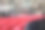 工厂传送带上的瓶子图片下载