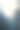 大雪图片素材ID：145568320